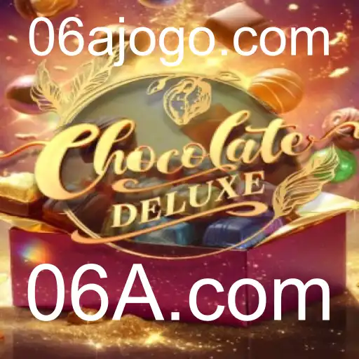 Desvendando o Jogo 