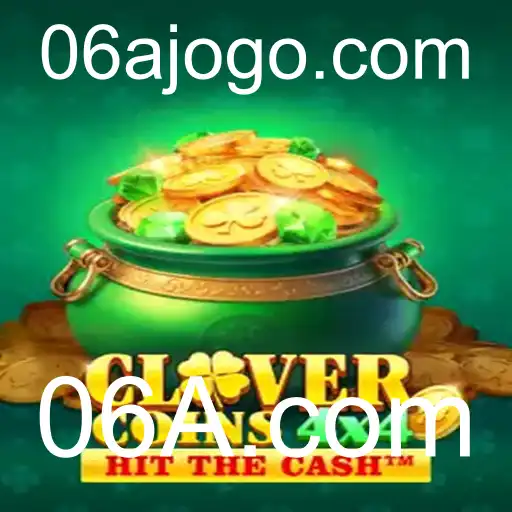 Explorando o Fascinante Mundo de CloverCoins4x4