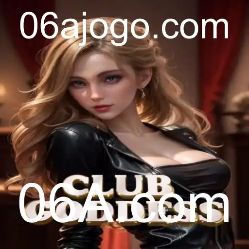Desvendando o Mundo do Jogo ClubGoddess: Uma Jornada de Estratégia e Diversão