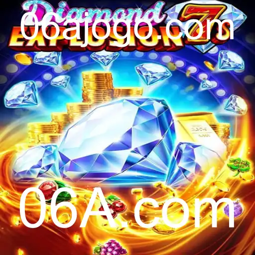 Explorando o Mundo de DiamondExplosion7s e Seu Impacto Atual
