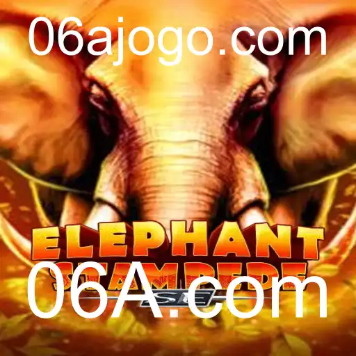 Explorando as Aventuras de 'ElephantStampedeSE': Um Guia Completo