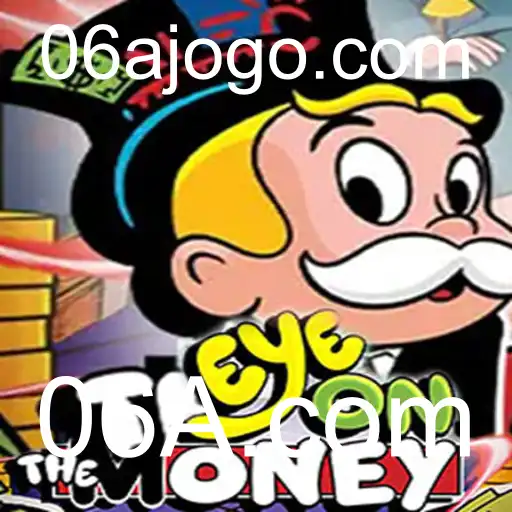 EyeOnTheMoney: Descubra o Fascinante Mundo do Jogo Estratégico