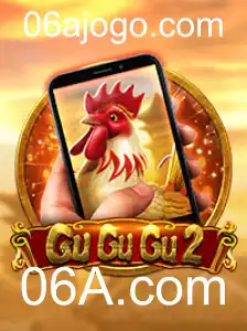 Explorando GuGuGu2M: O Fascinante Mundo do Jogo de Estratégia Online