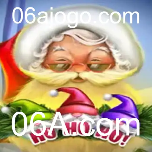 Descubra o Fascinante Mundo de HoHoHo: O Jogo de Estratégia do 06A.com