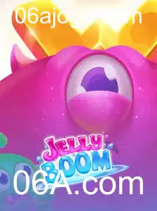 Explorando o Mundo de JellyBoom: Um Guia Completo para Entusiastas de Jogos