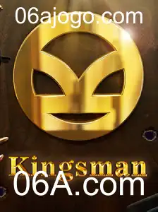 Descubra o Mundo Emocionante do Jogo Kingsman: Um Guia Completo