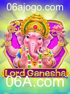 Explorando o Mundo de LordGanesha: O Jogo Que Une Tradição e Entretenimento