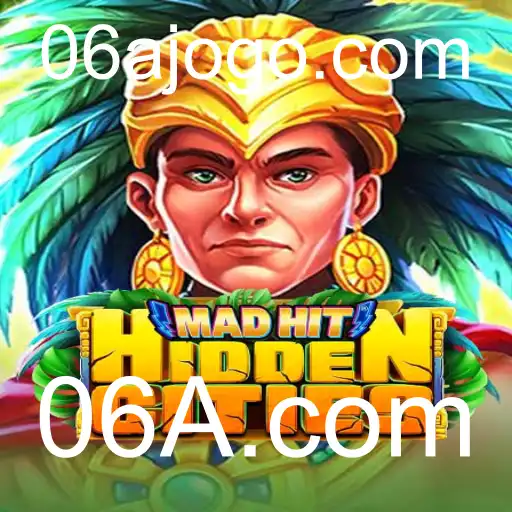 Explorando o Mundo de MadHitHiddenCities: Uma Jornada Inovadora nos Jogos de Aventura