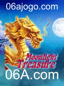 Explorando MoonlightTreasure: Um Novo Horizonte de Aventuras
