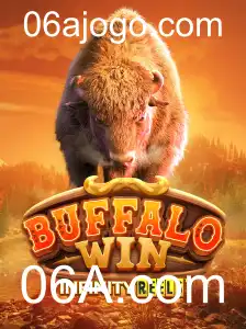 Descubra o Fascinante Mundo de BuffaloWin: Uma Nova Experiência de Jogo