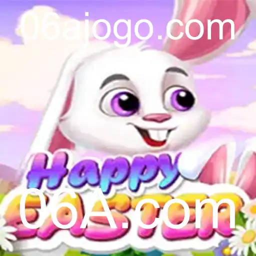 Explorando o Mundo de HappyEaster: Um Jogo de Aventura e Estratégia