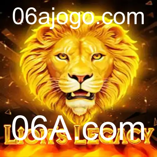 LionsLegacy: Uma Aventura Estratégica Inovadora no Mundo dos Jogos