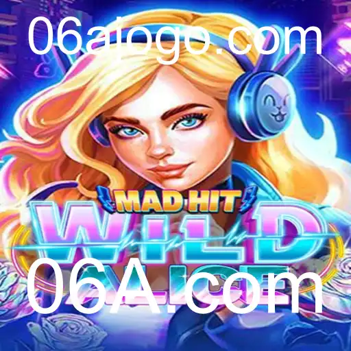 Explorando o Fascinante Mundo de MadHitWildAlice: O Jogo do Momento