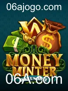 Tudo sobre o Jogo MoneyMinterBonusBuy: Regras, Estratégias e Tendências