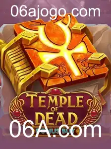 Exploração do Jogo TempleofDeadBonusBuy: Uma Aventura Imersiva
