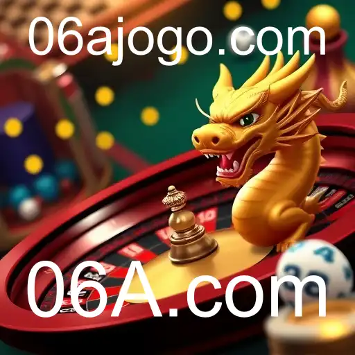 Promoção