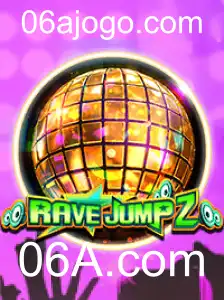 Explorando o Universo do RaveJump2: Um Mergulho nas Regras e Inovações
