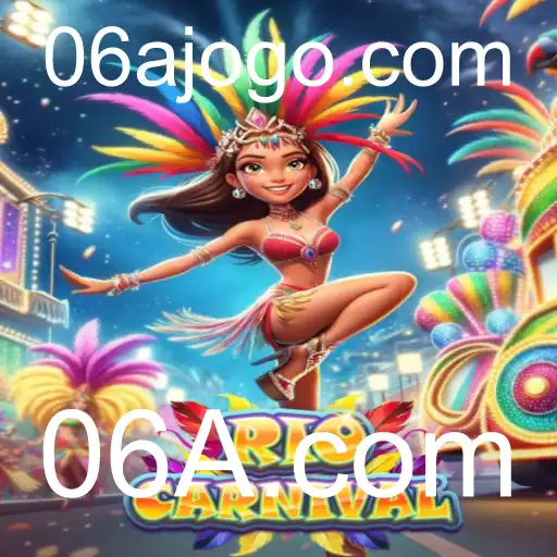 Desvendando o Fascinante Mundo de RioCarnival