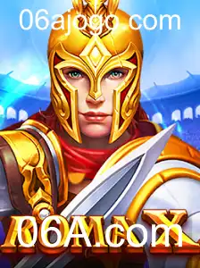 Explorando o Universo de RomaX: Um Mergulho no Novo Jogo Inovador de 06A.com
