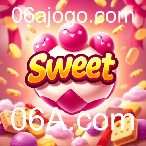 Sabong online