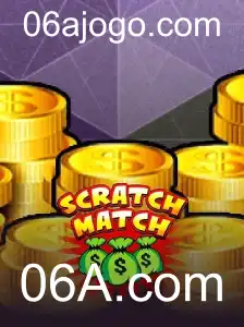 Descubra o Mundo de ScratchMatch: O Novo Jogo Interativo