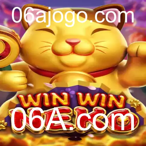 Descubra as Emoções de WinWinNeko: A Nova Sensação no Mundo dos Jogos