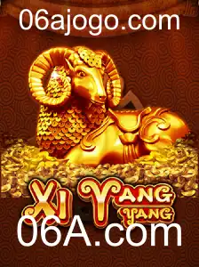 Descubra o Universo do Jogo XiYangYang: Mergulhando em Suas Regras e Desafios no Mundo Atual