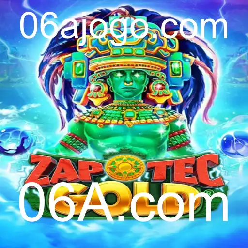 Descubra o Fascinante Mundo de ZapOtecGold